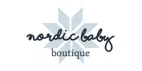 Nordic Baby BoutIque logo